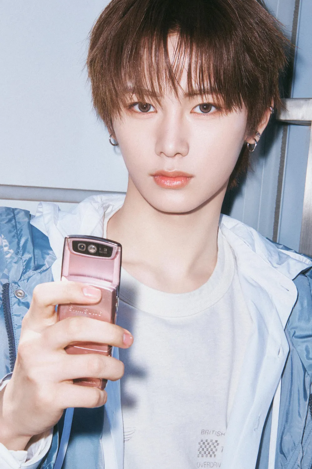 Anxin