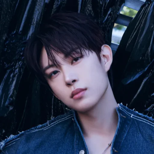 Geonwoo